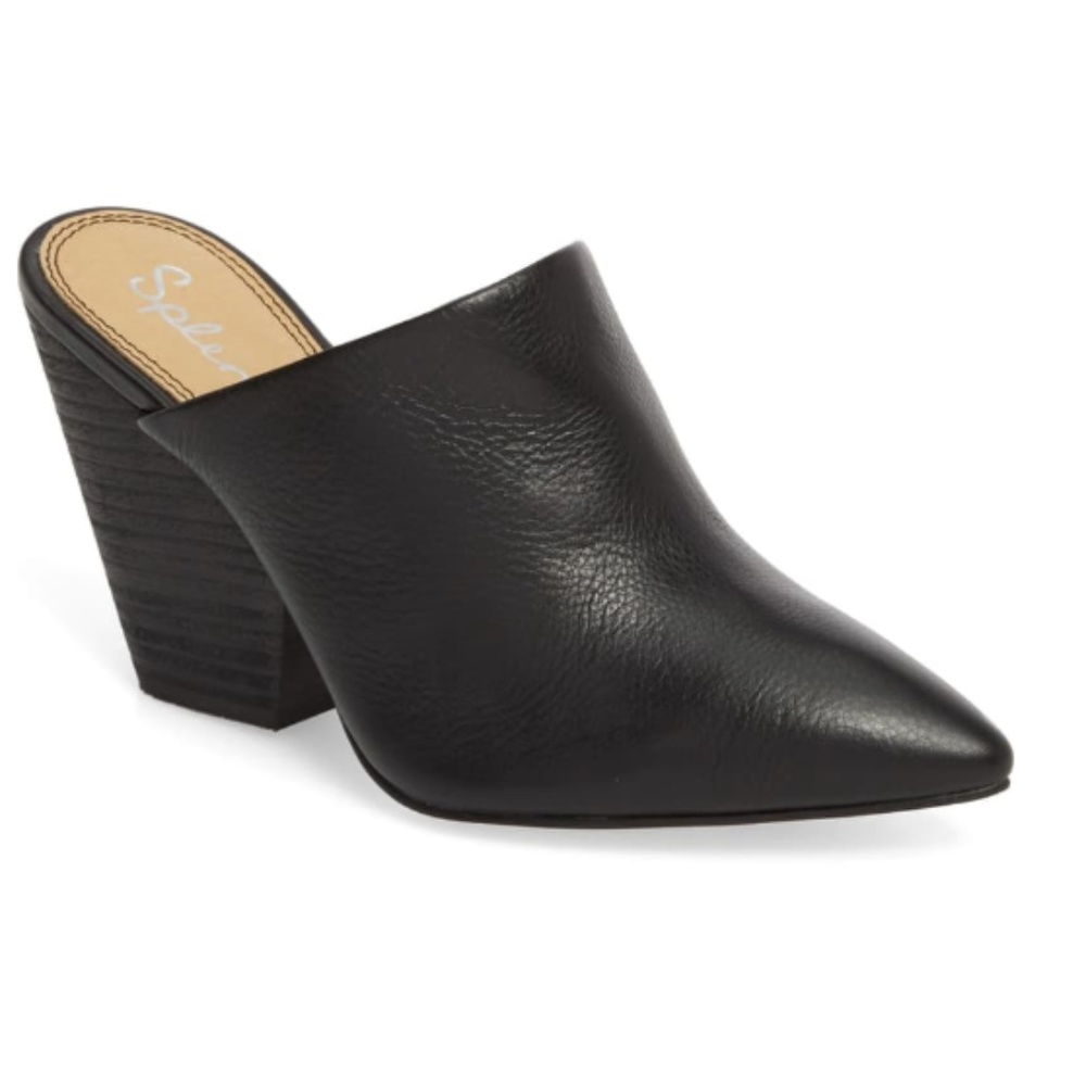 Nala Mule by Splendid